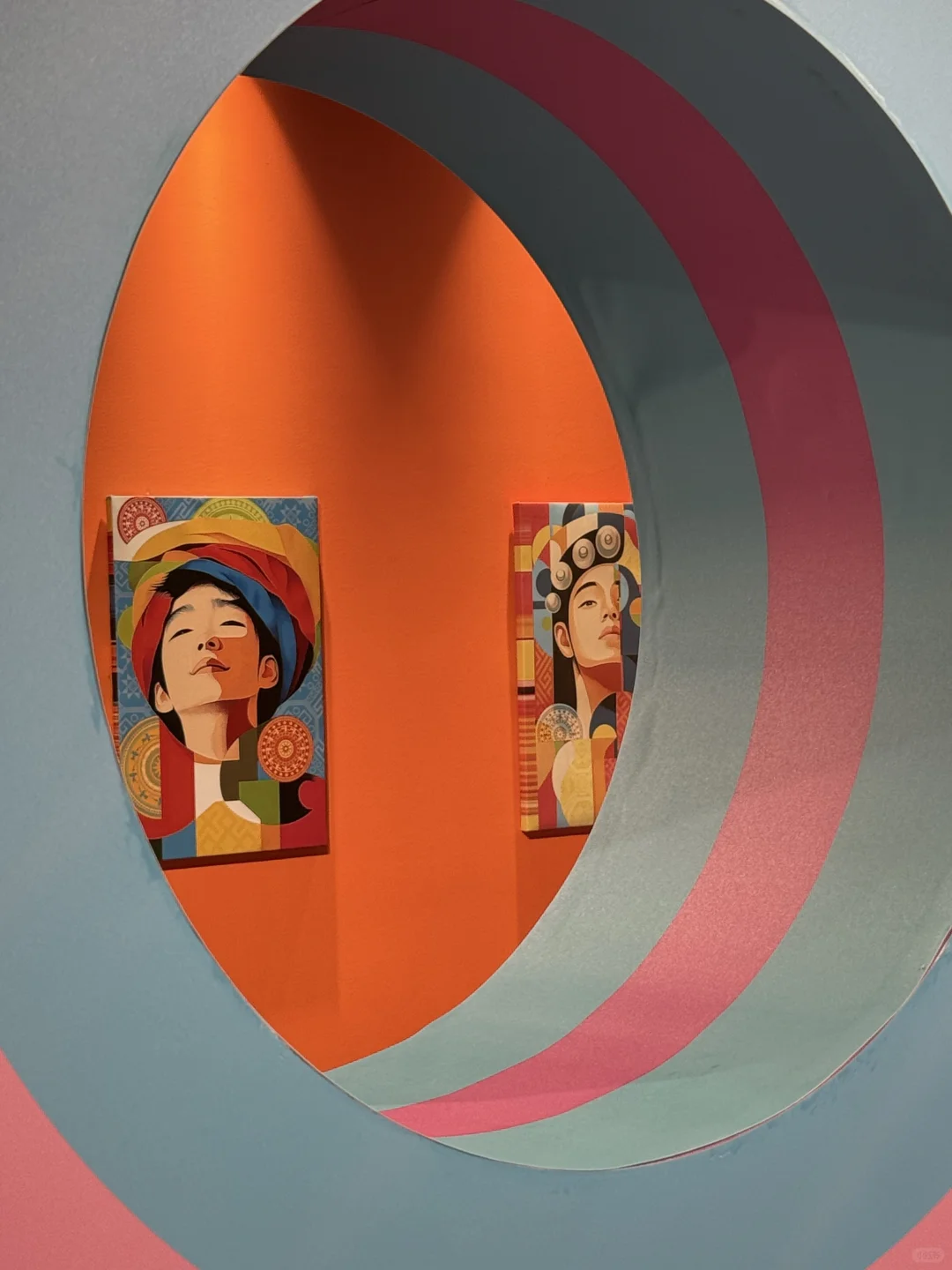 南宁新展。。。真的好好拍。。。