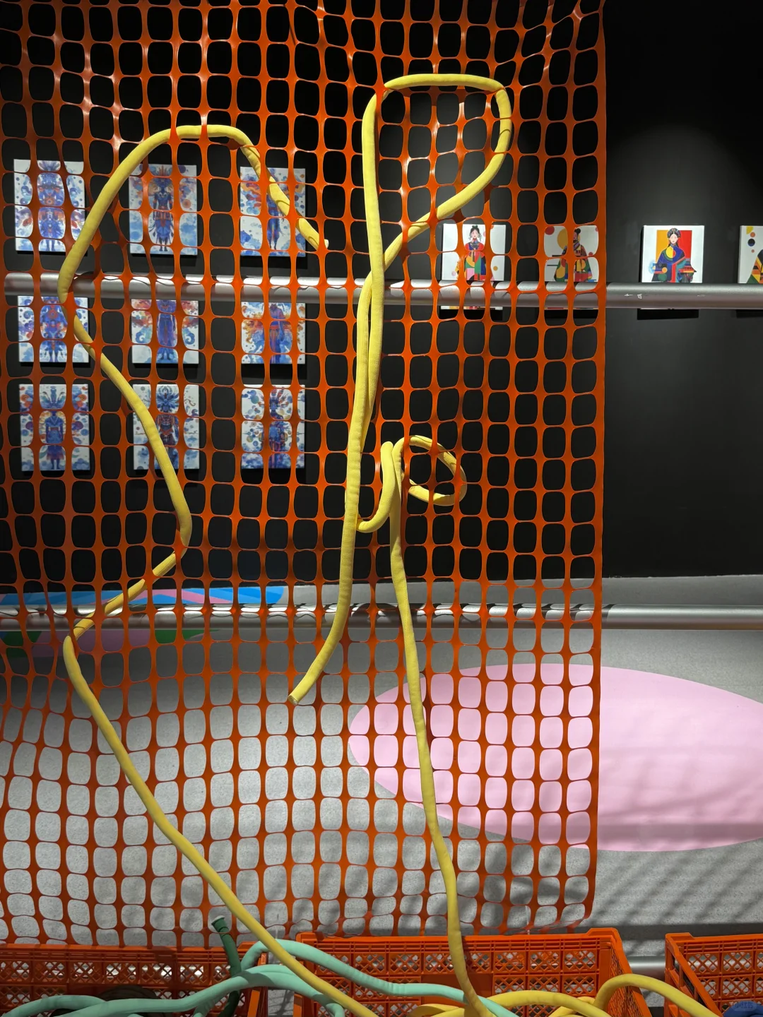 南宁新展。。。真的好好拍。。。