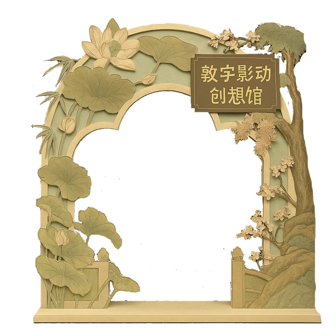 用chatgpt4o尝试实现落地转化～