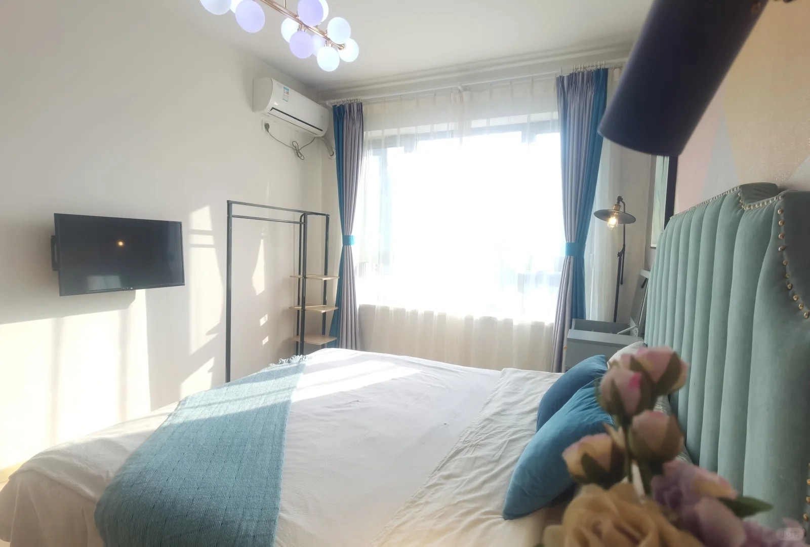 哈尔滨会展中心附近 个人房屋出租 无中介费
