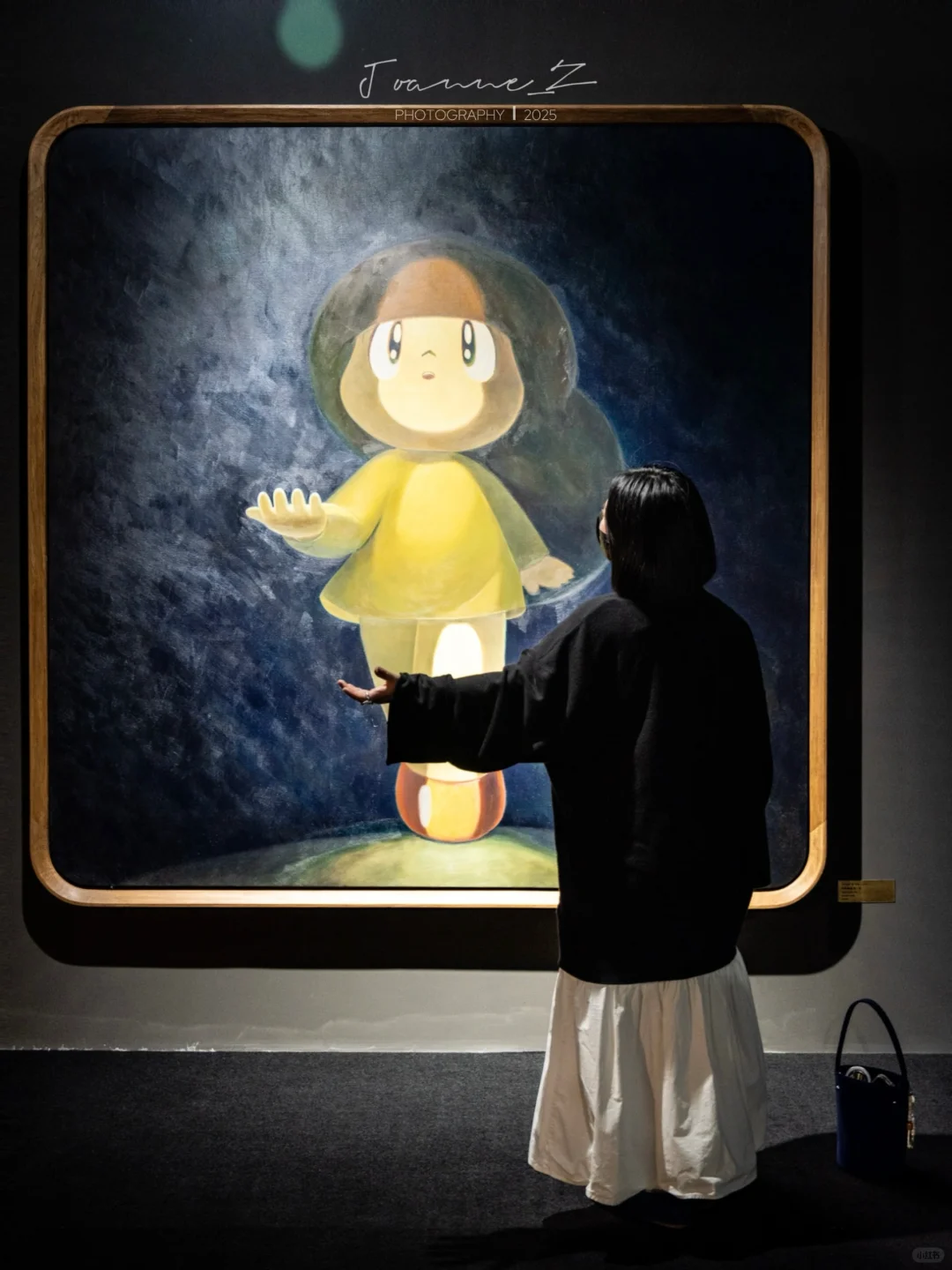 上海新展|☎️打这么多电话…ni让我接哪个❓