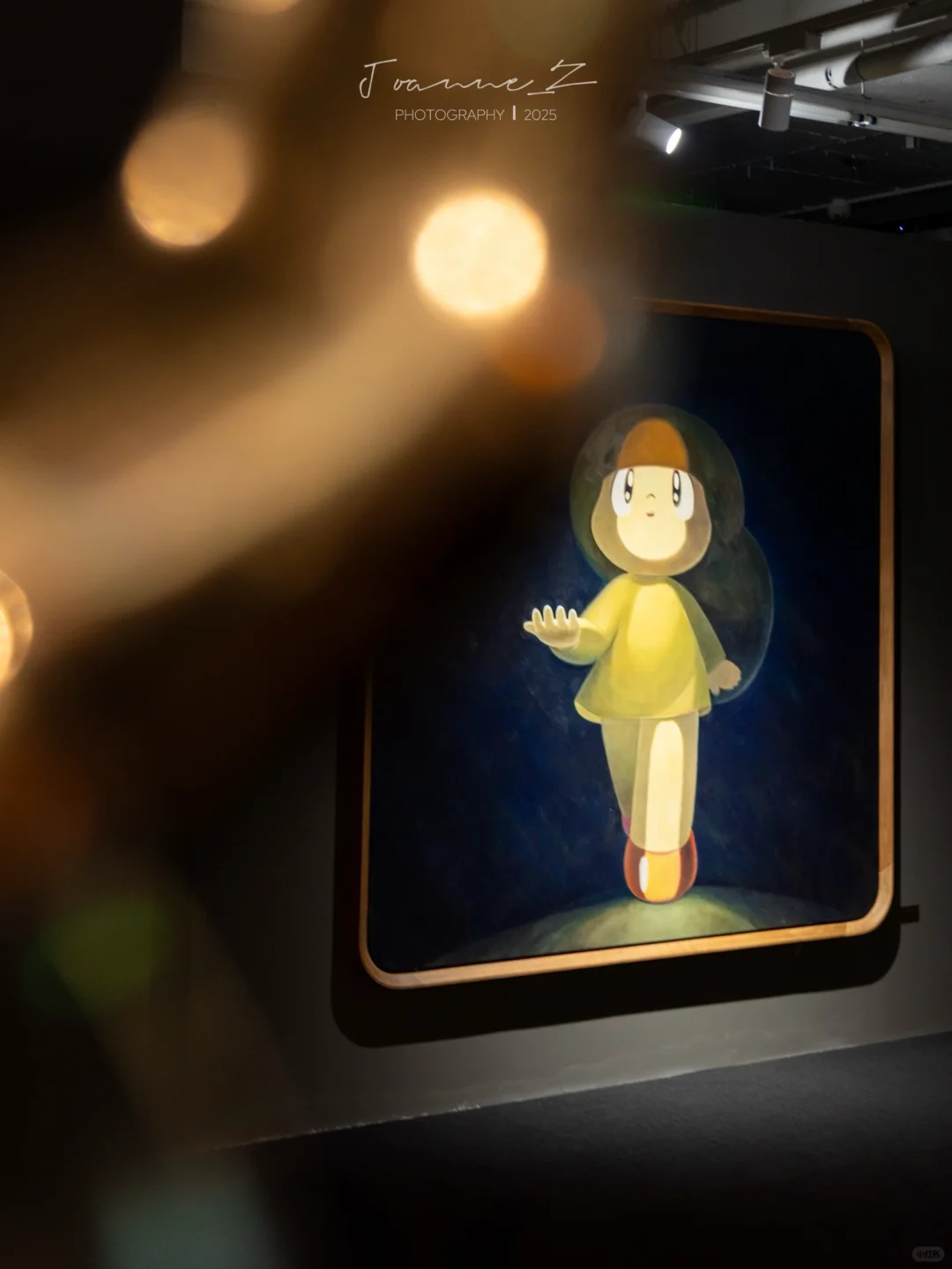 上海新展|☎️打这么多电话…ni让我接哪个❓