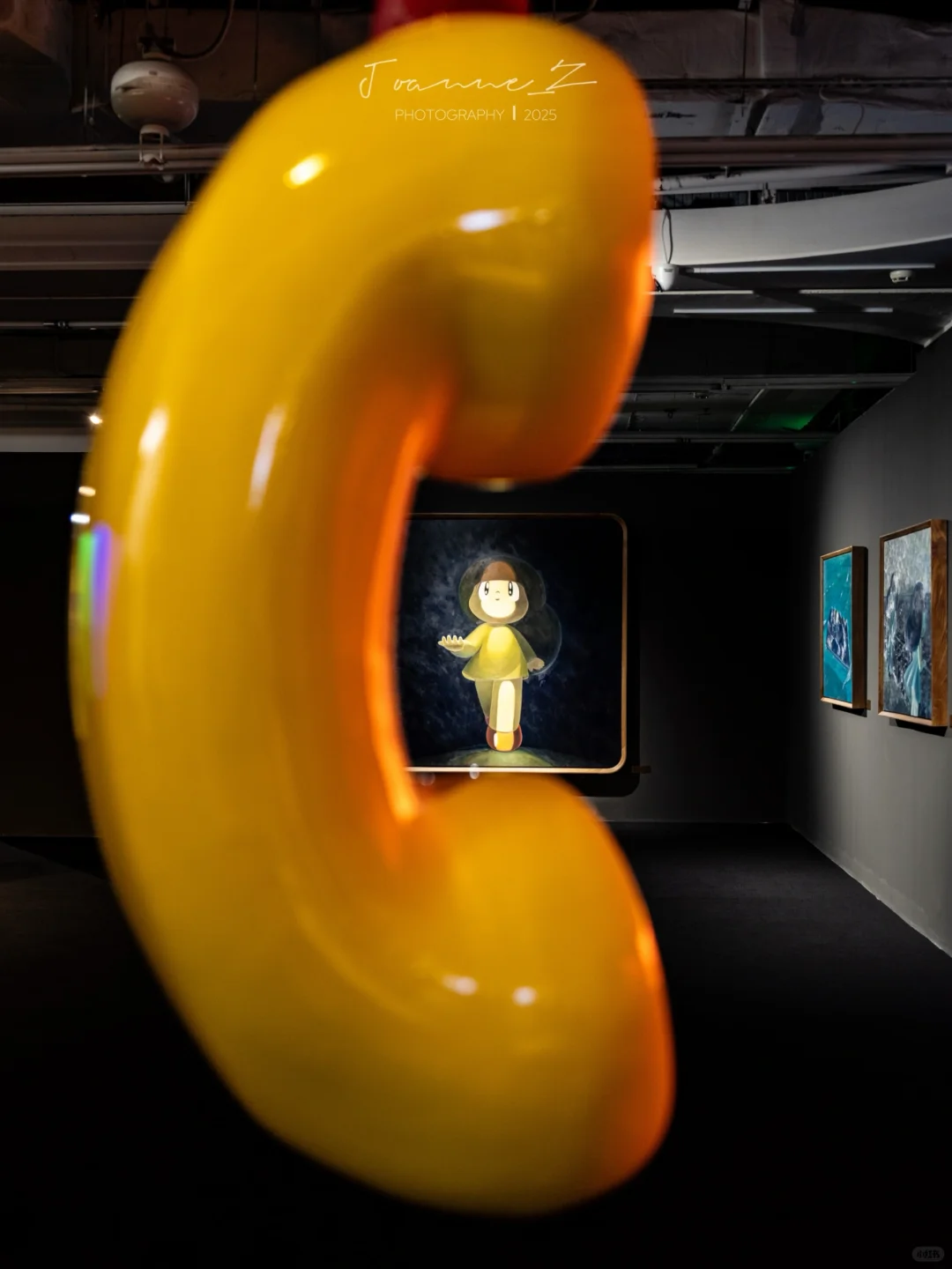 上海新展|☎️打这么多电话…ni让我接哪个❓