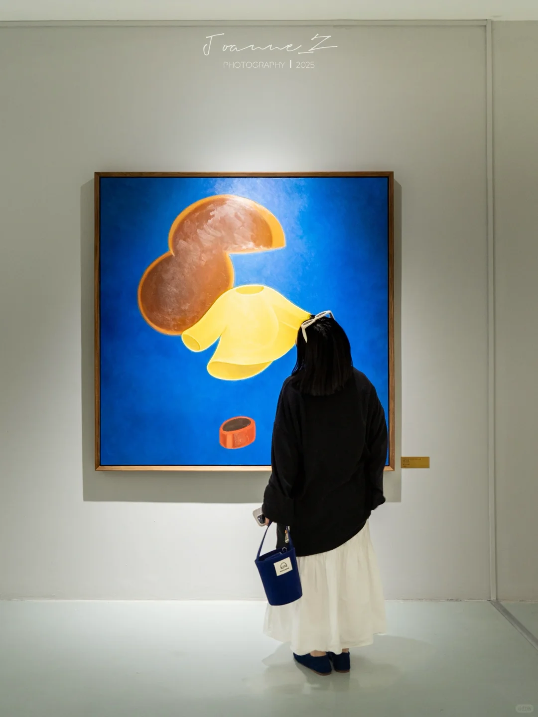 上海新展|☎️打这么多电话…ni让我接哪个❓