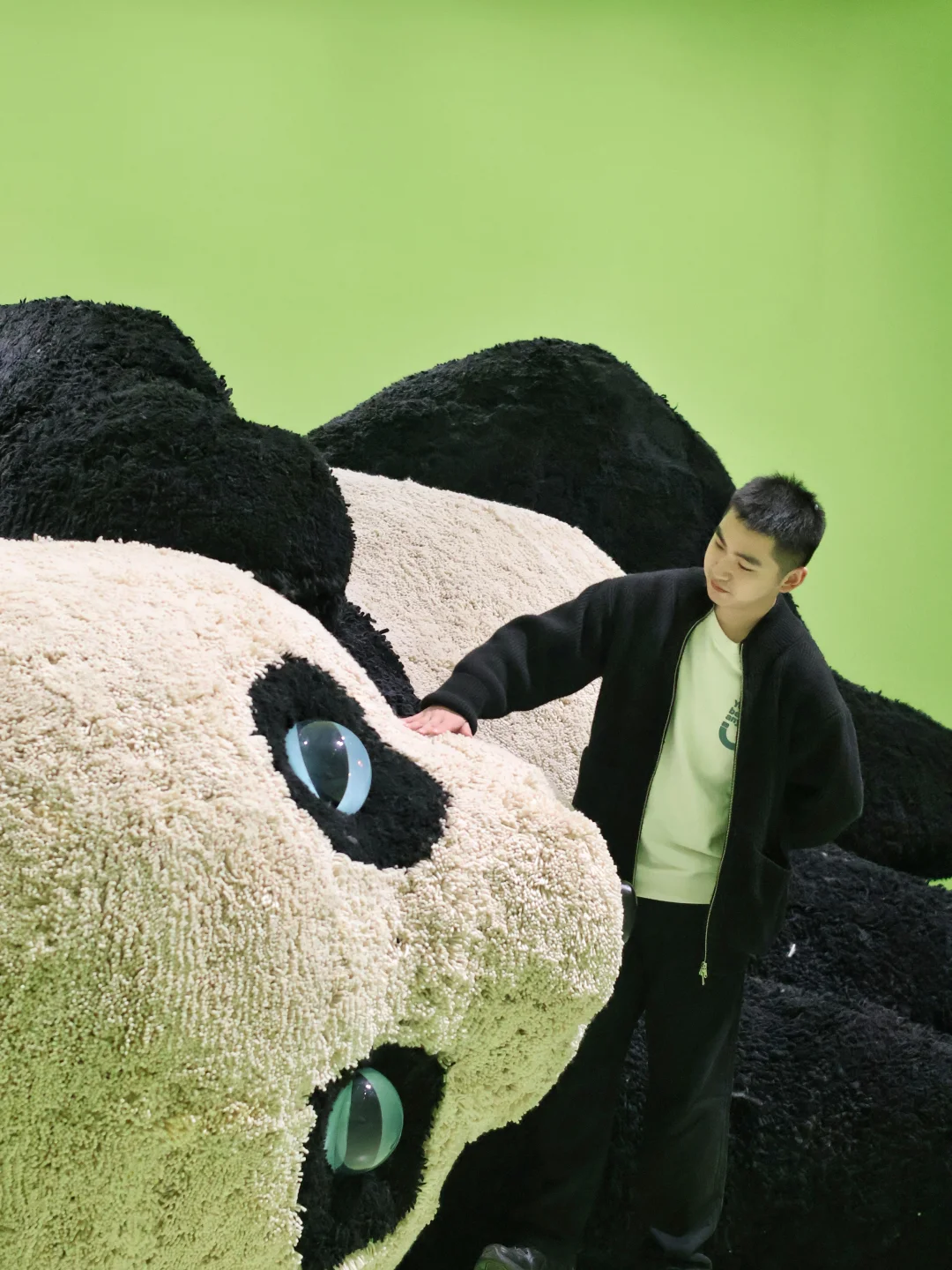 就在梅溪湖！目测长沙下一个爆?的新展！