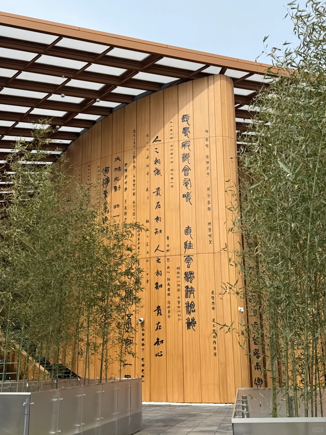 大阪世博会初体验！