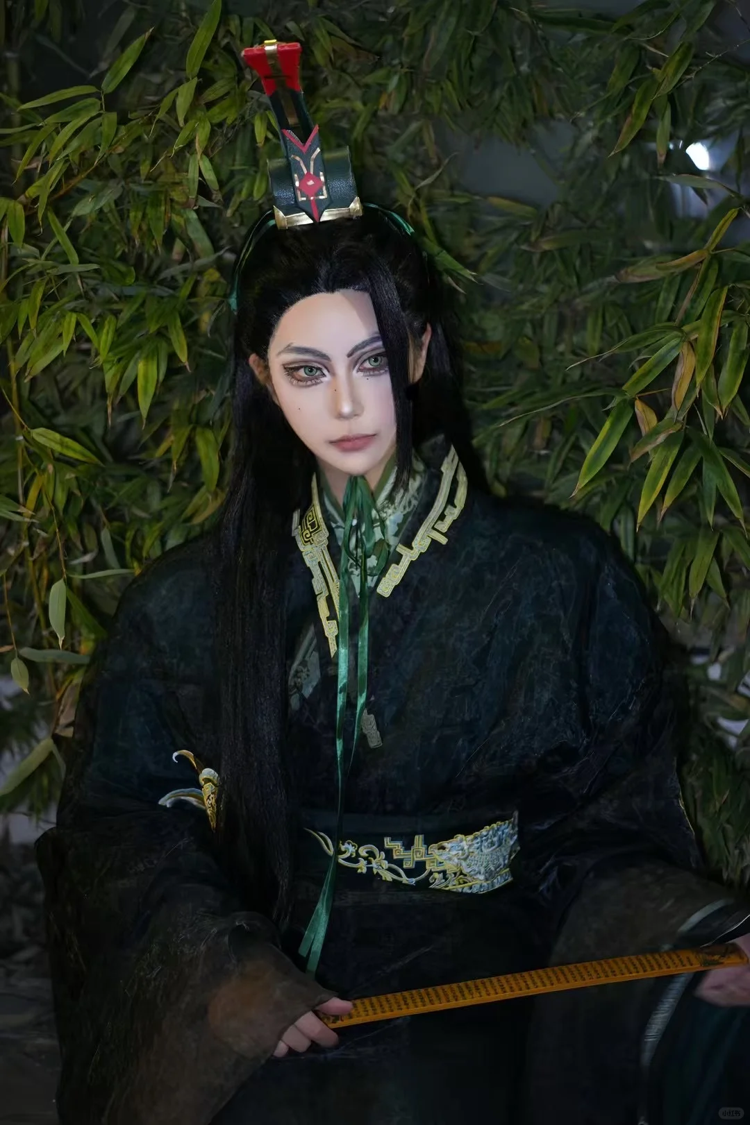 JMG 江西广电自由行申请