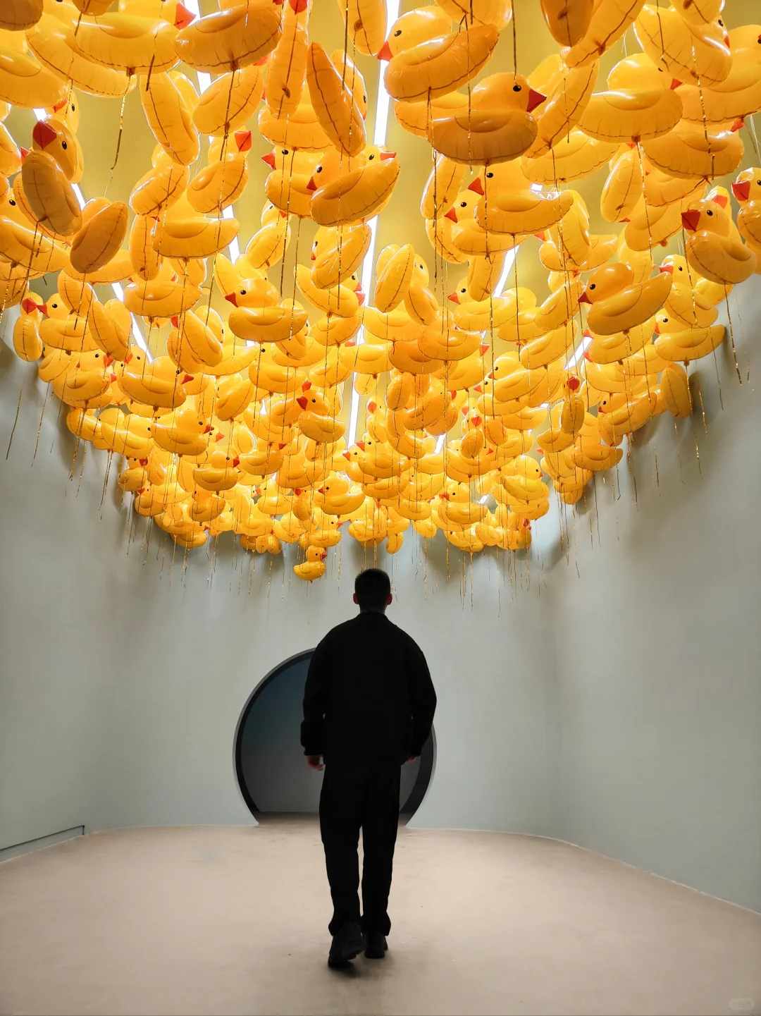 就在梅溪湖！目测长沙下一个爆?的新展！