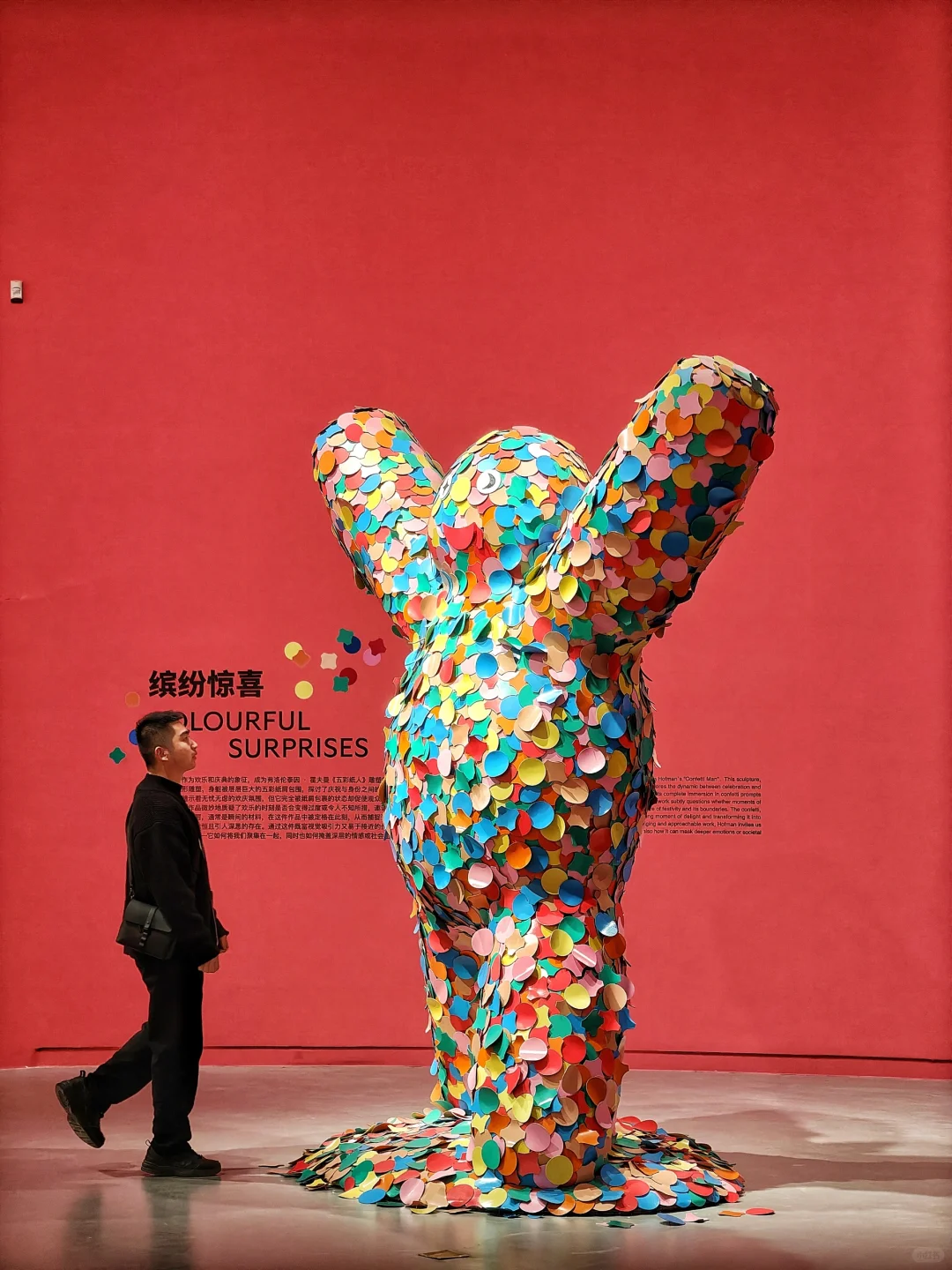 就在梅溪湖！目测长沙下一个爆?的新展！