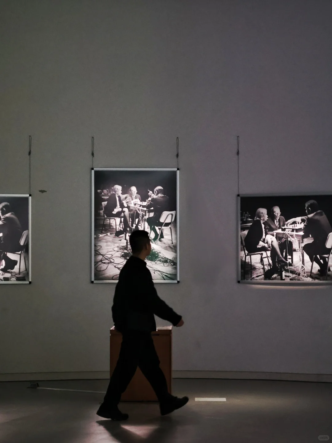 就在梅溪湖！目测长沙下一个爆?的新展！