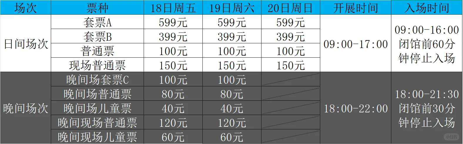 第23届中国国际模型博览会票务通道已开启！