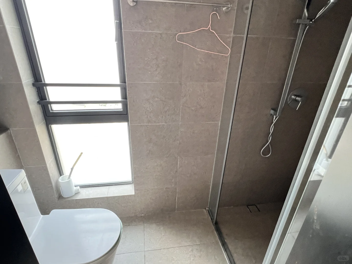✨会展湾水岸·阳光边套两房｜65㎡全明户型｜