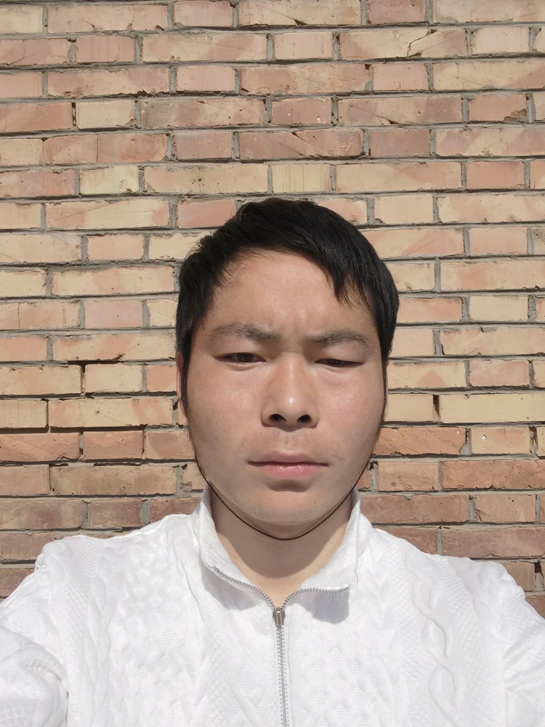 乌克兰展会翻译陪同翻译各大城市都有