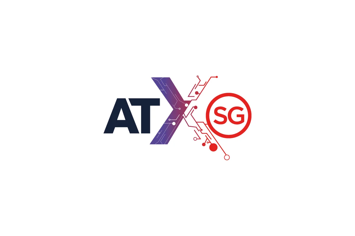 Soon AI x ATxSG展会Part-time Job招募