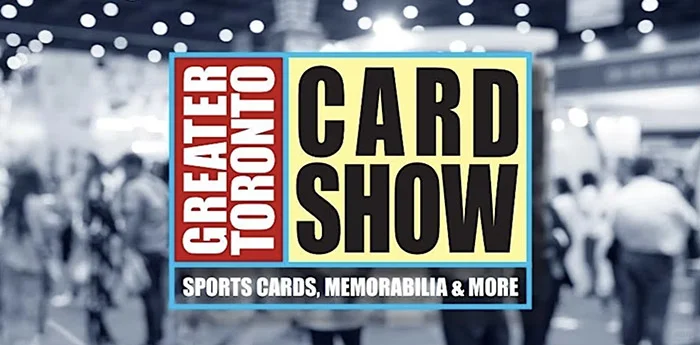 多伦多周末好去处(2025.4.11-4.13)