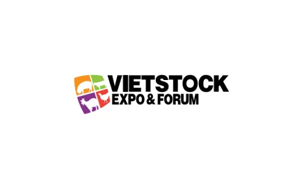越南胡志明家禽畜牧产业展览会 VIETSTOCK