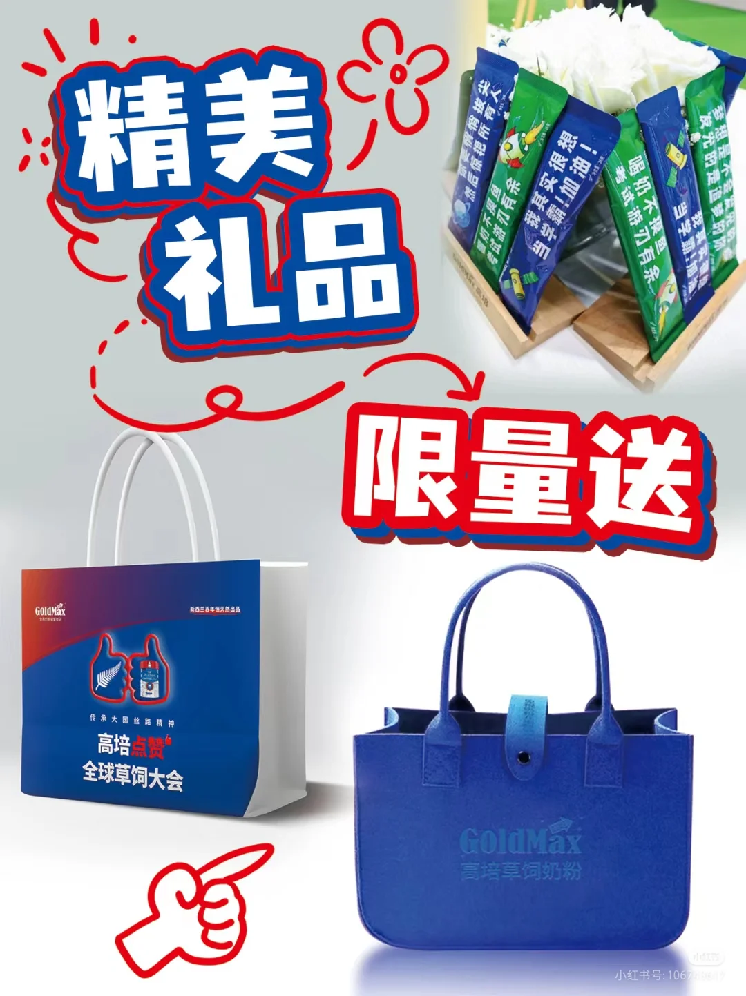 2025海南消博会羊毛信息汇总（持续更新中）