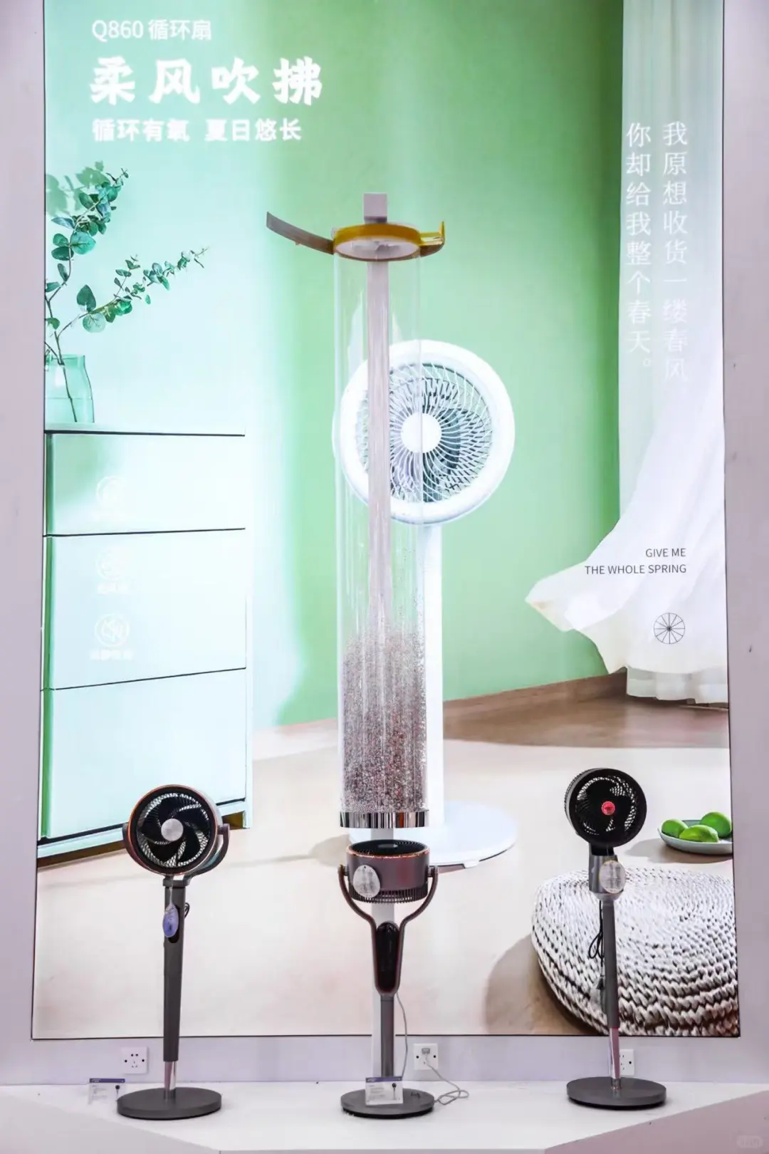 深圳四月最爆展会剧透！