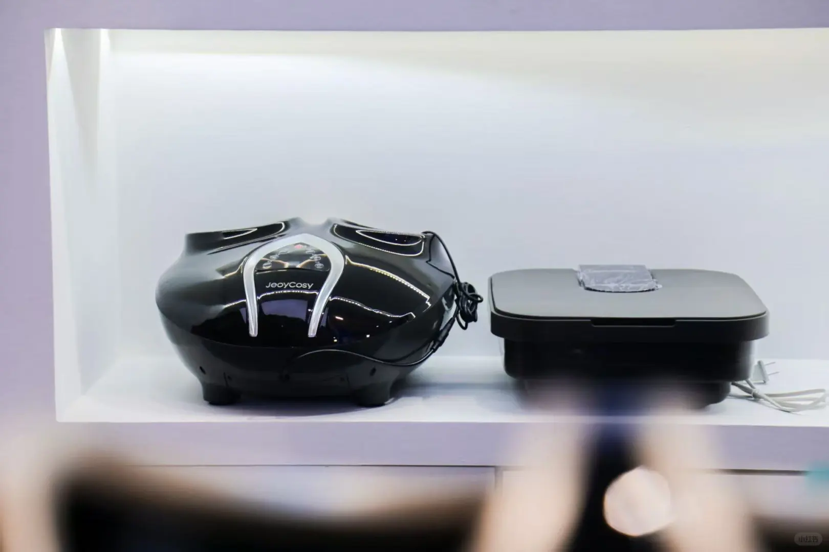 深圳四月最爆展会剧透！