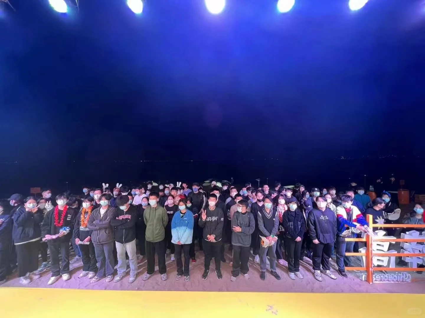 邯郸充场排队会议展会充场临时演员扮演父母