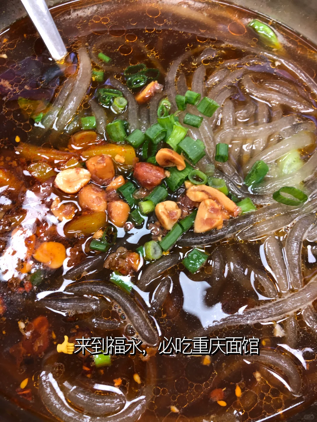 今天不上班｜去看深圳国际家具展