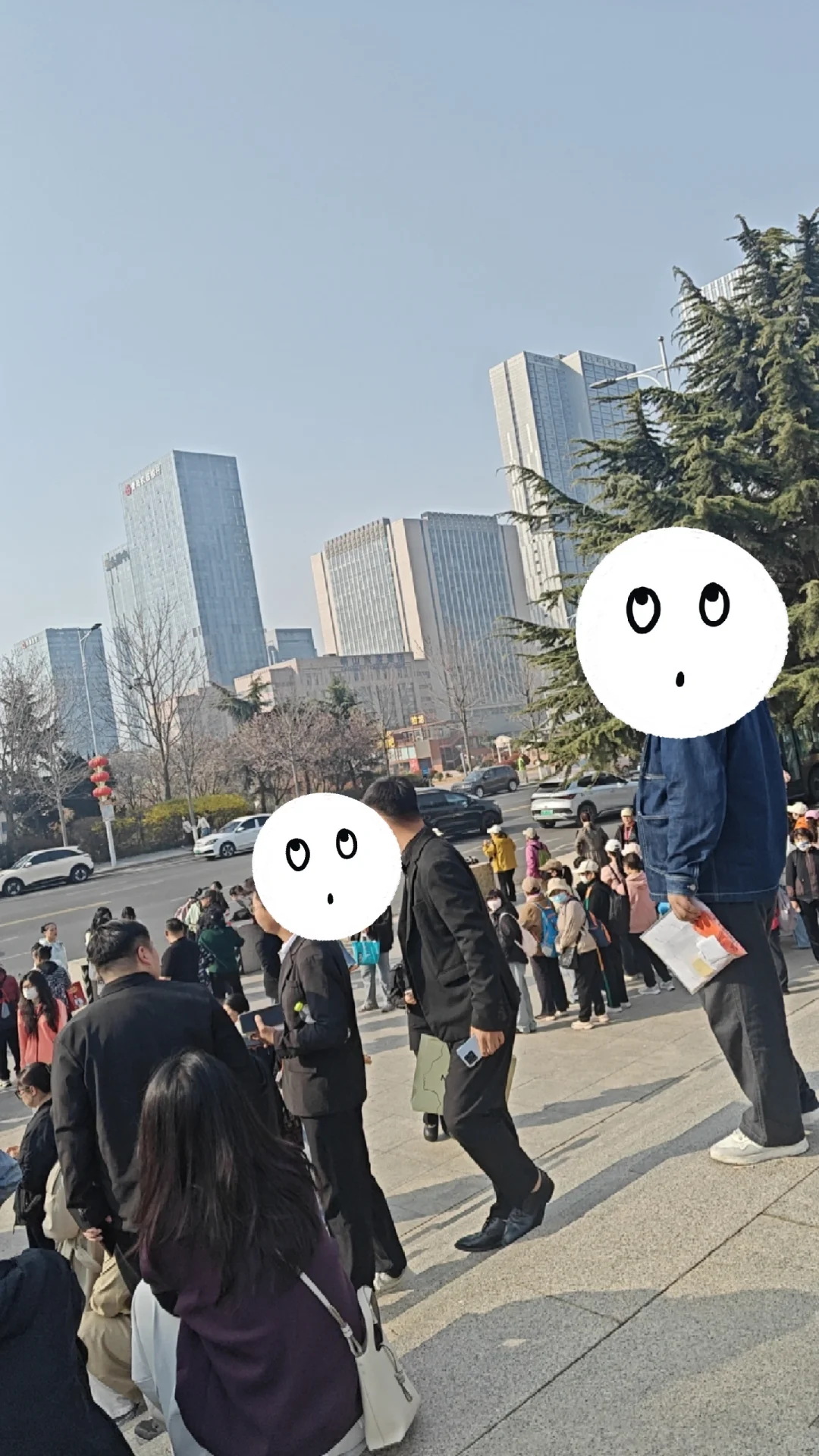 大学牲 会展中心 兼职避雷
