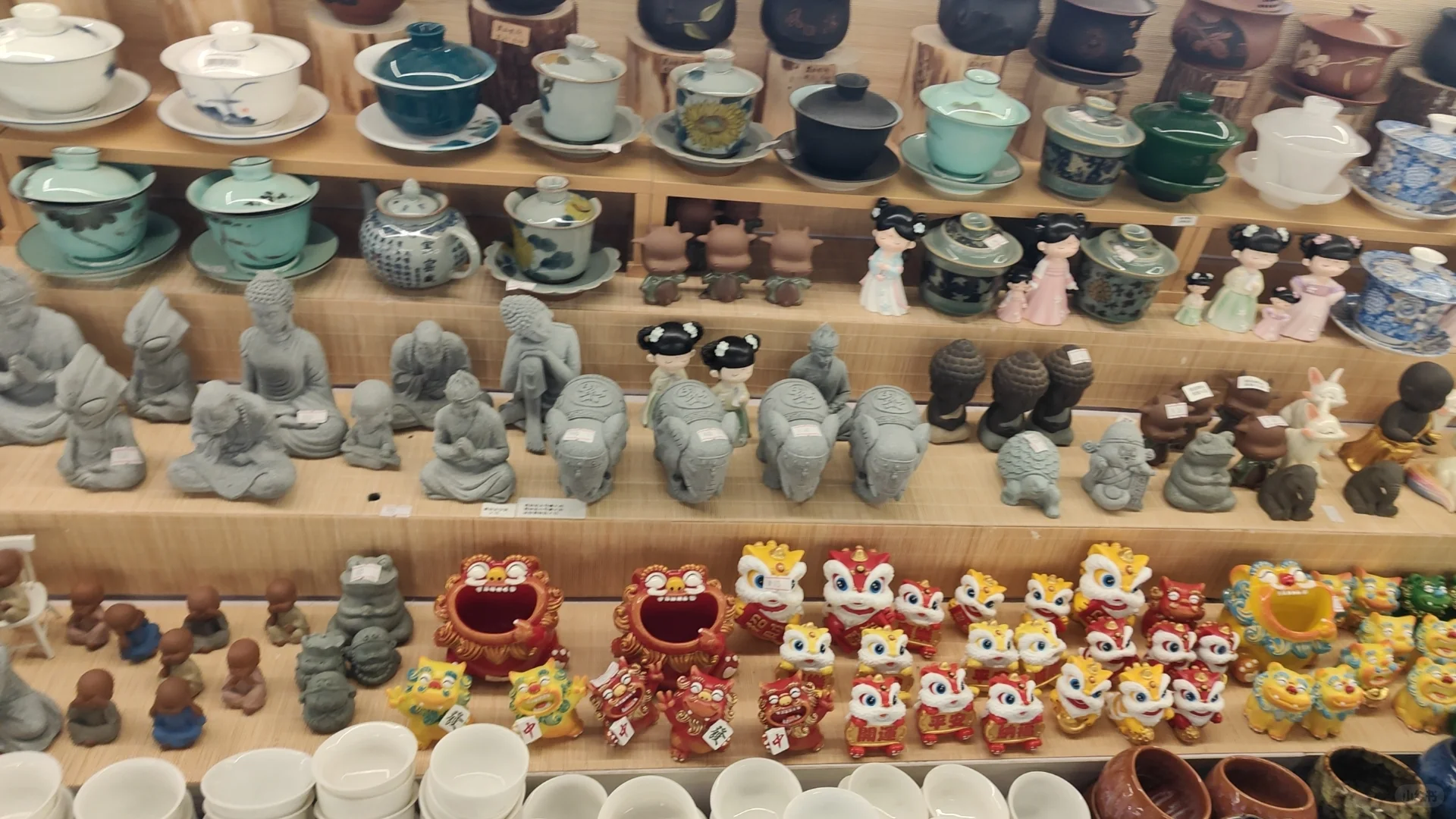 会展协助兼职日结