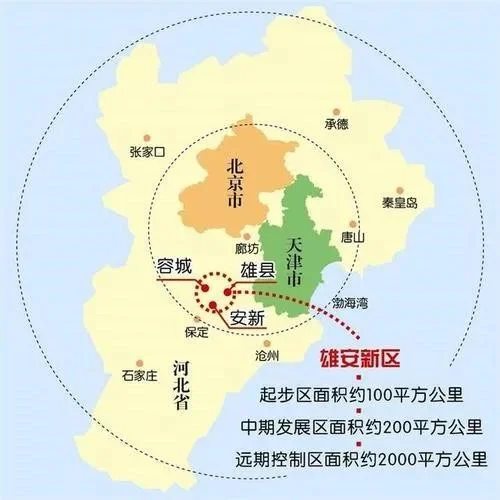 活动人必看的会议会展秘密武器｜崛起与机遇