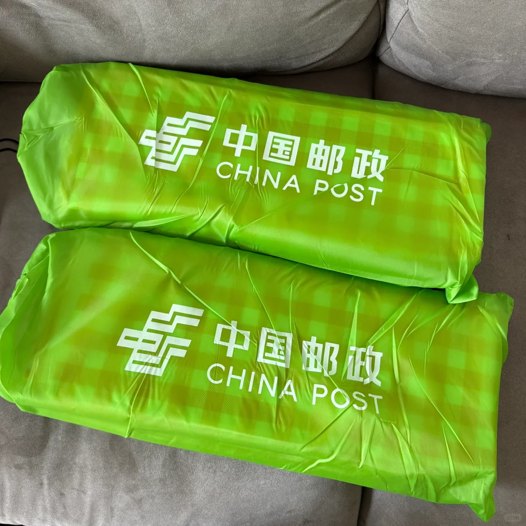 谁懂啊？消博会的快乐！