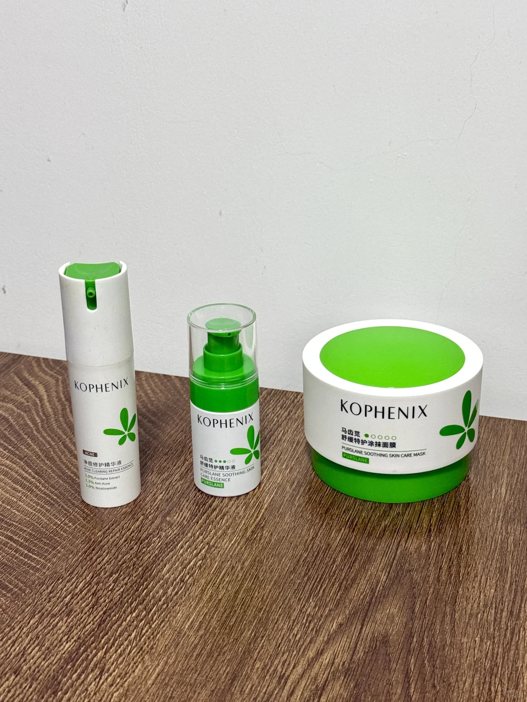 从慈禧御用到平价国货,它凭什么活到现在?