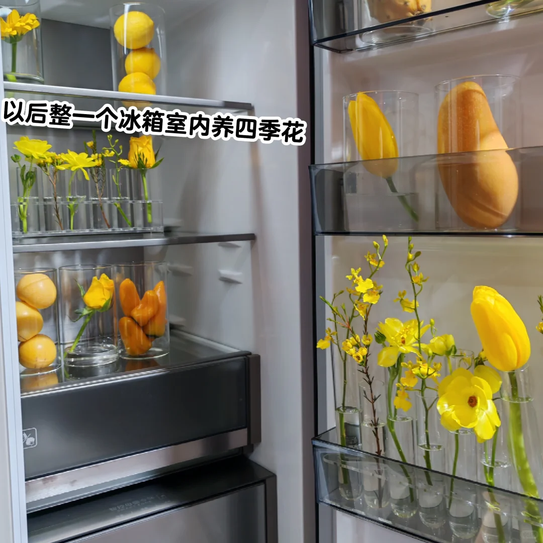 暴刷步数两万一看全是麻袋