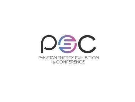2025年巴基斯坦电力及能源展览会 PEEC