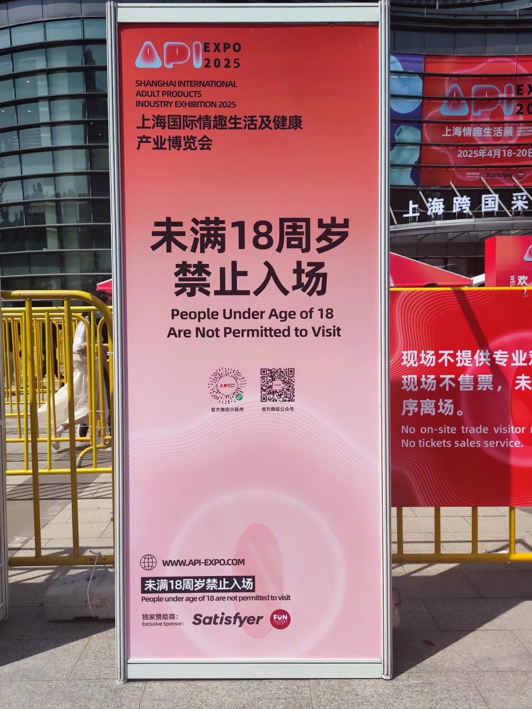 LSP要工作3天，暂时不更新了