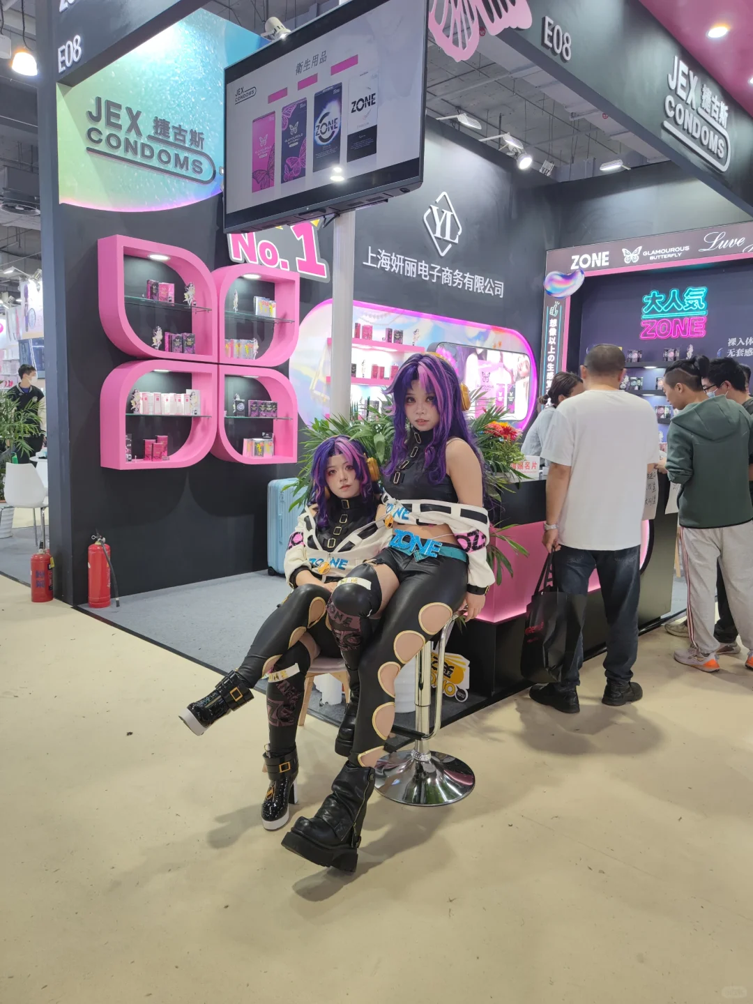 LSP要工作3天，暂时不更新了