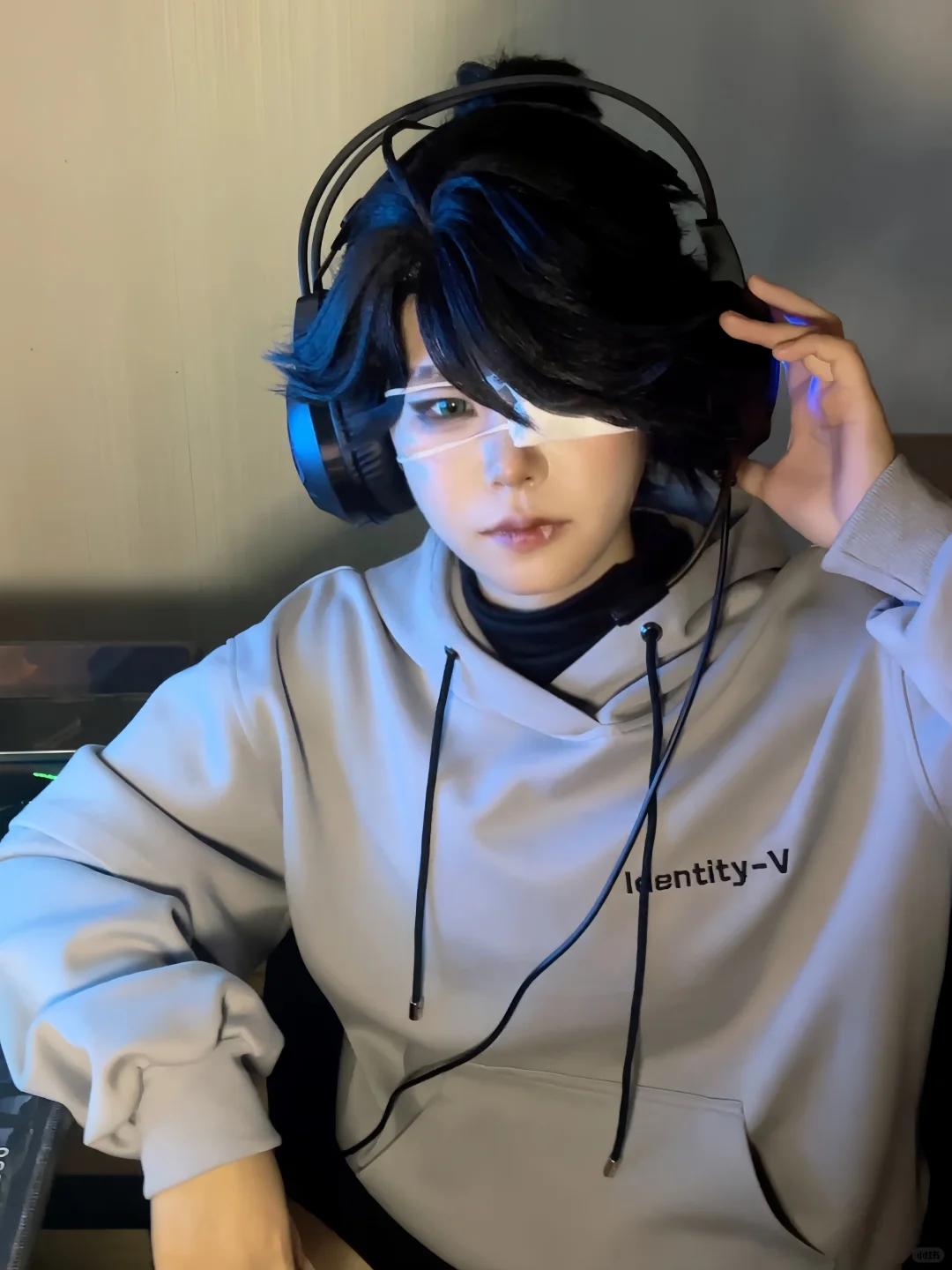 太好啦，是自由行我们有救了