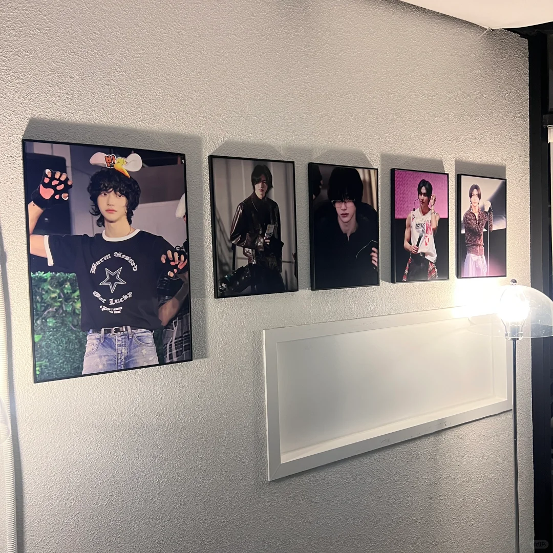 生咖代办 | 展览会式生咖也不在话下✌?