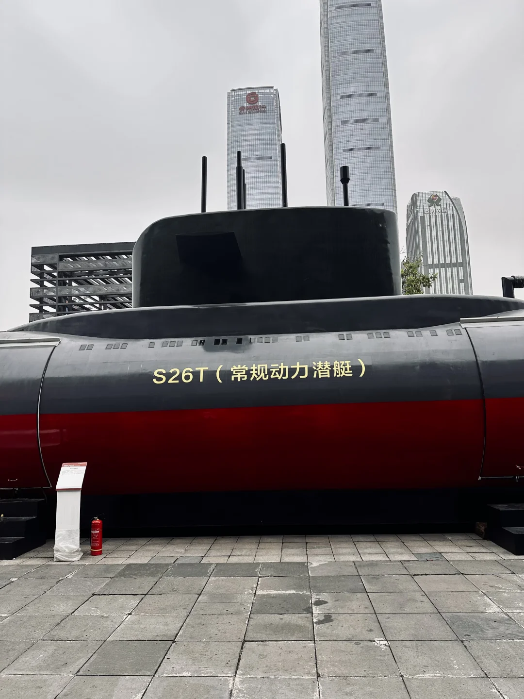 震撼！沉浸式体验贵阳航空展?