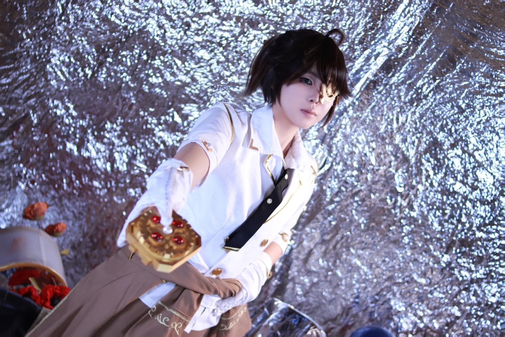 太好啦，是自由行我们有救了