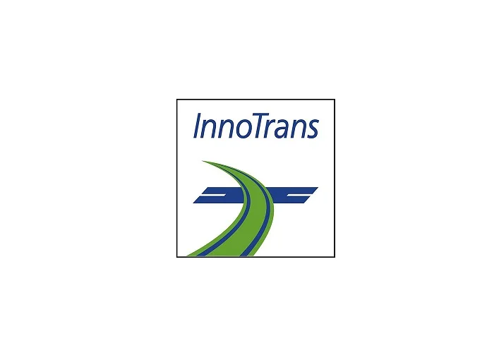 2026年德国柏林轨道交通展览会 InnoTrans B