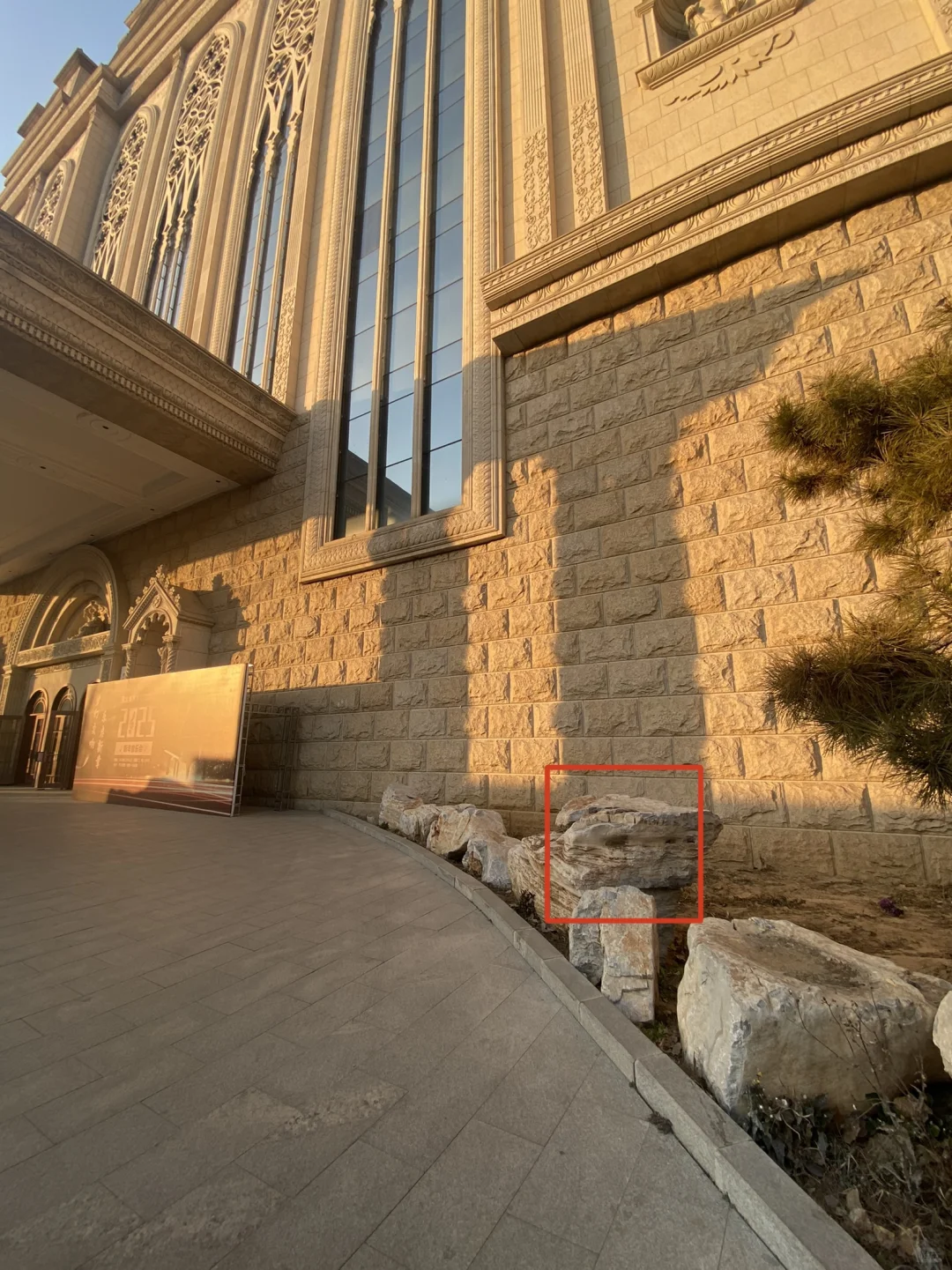 河美不织布巡宝