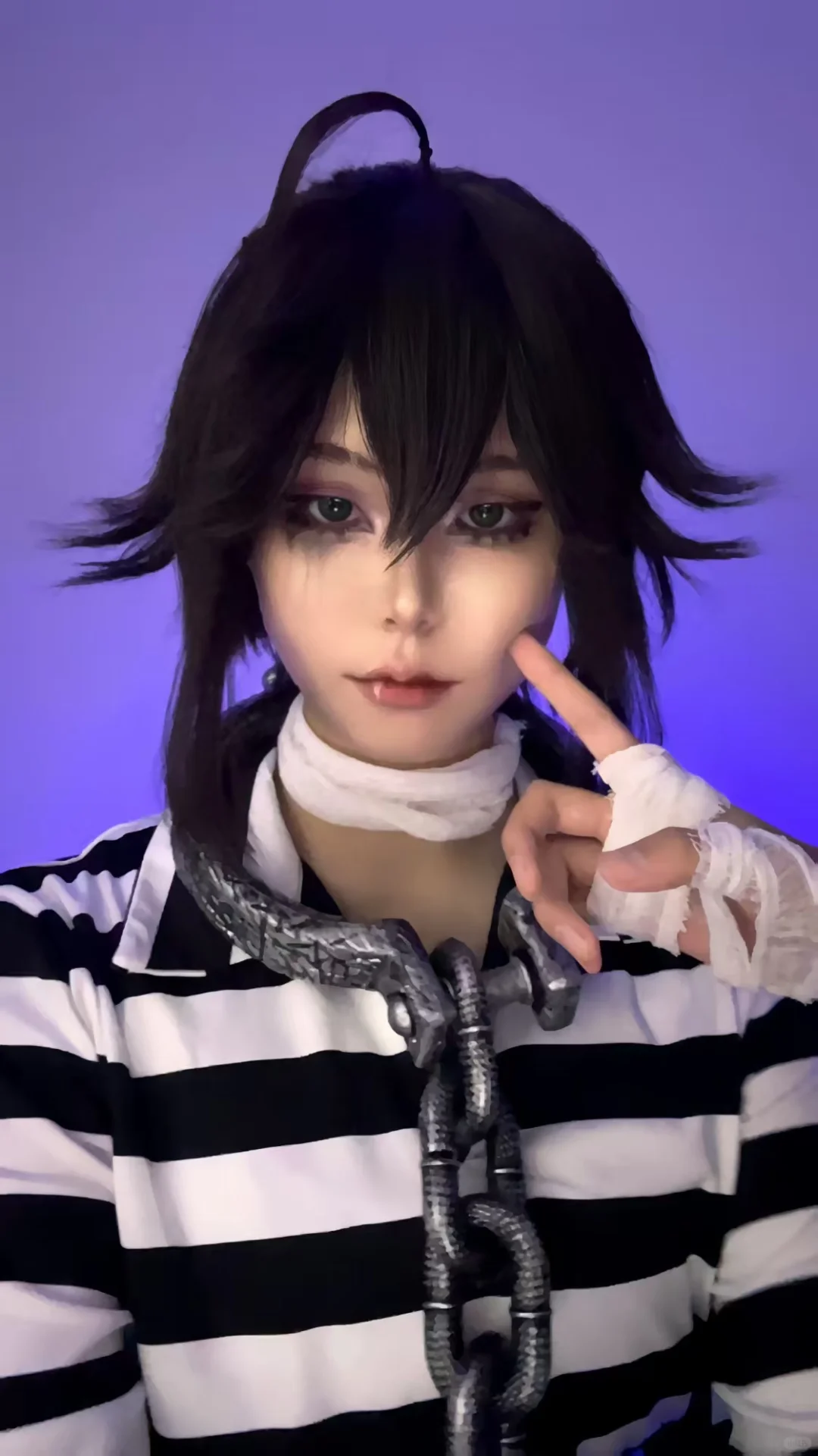 太好啦，是自由行我们有救了