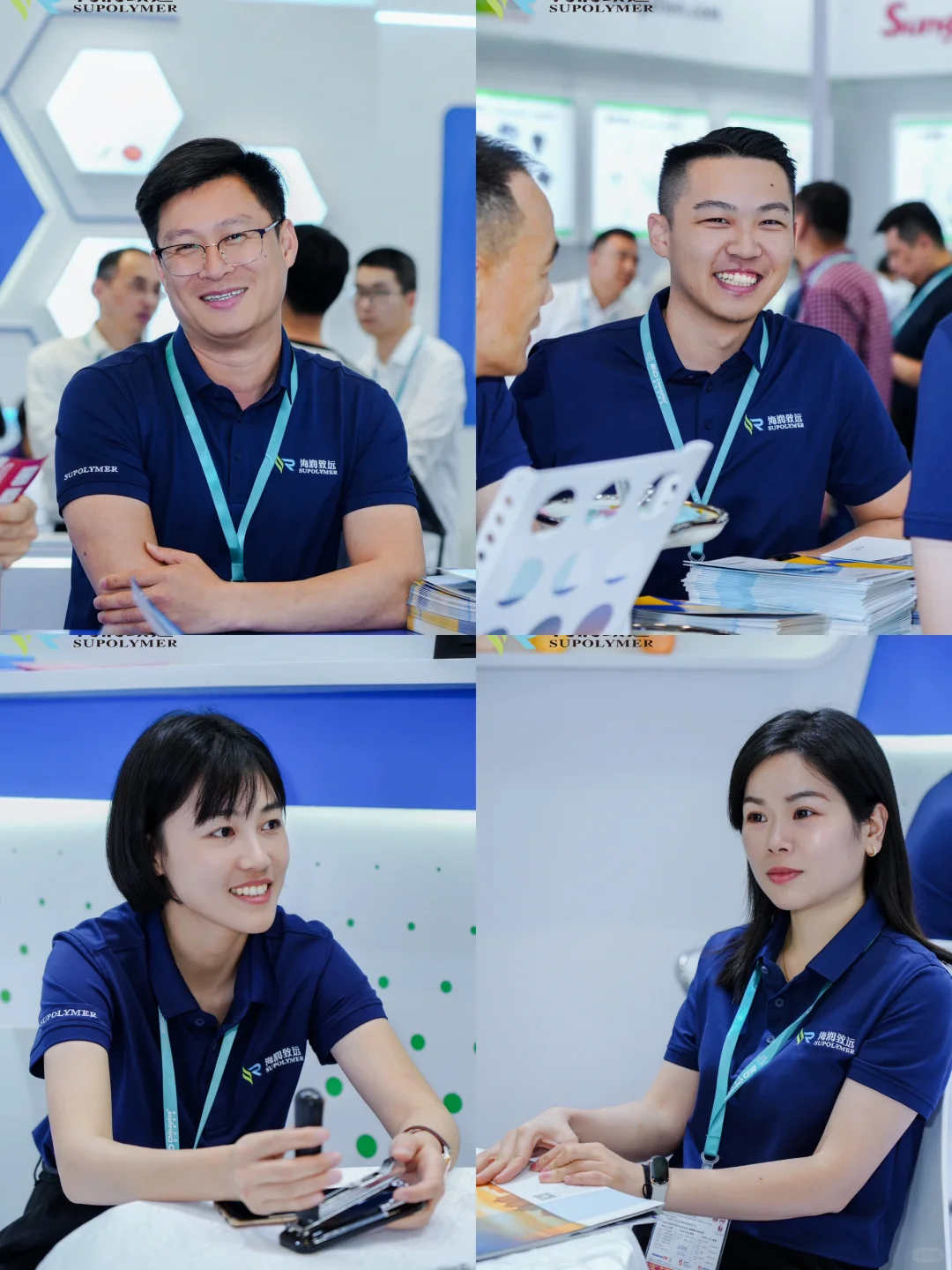 宝安会展中心兼职，今日收入1500?