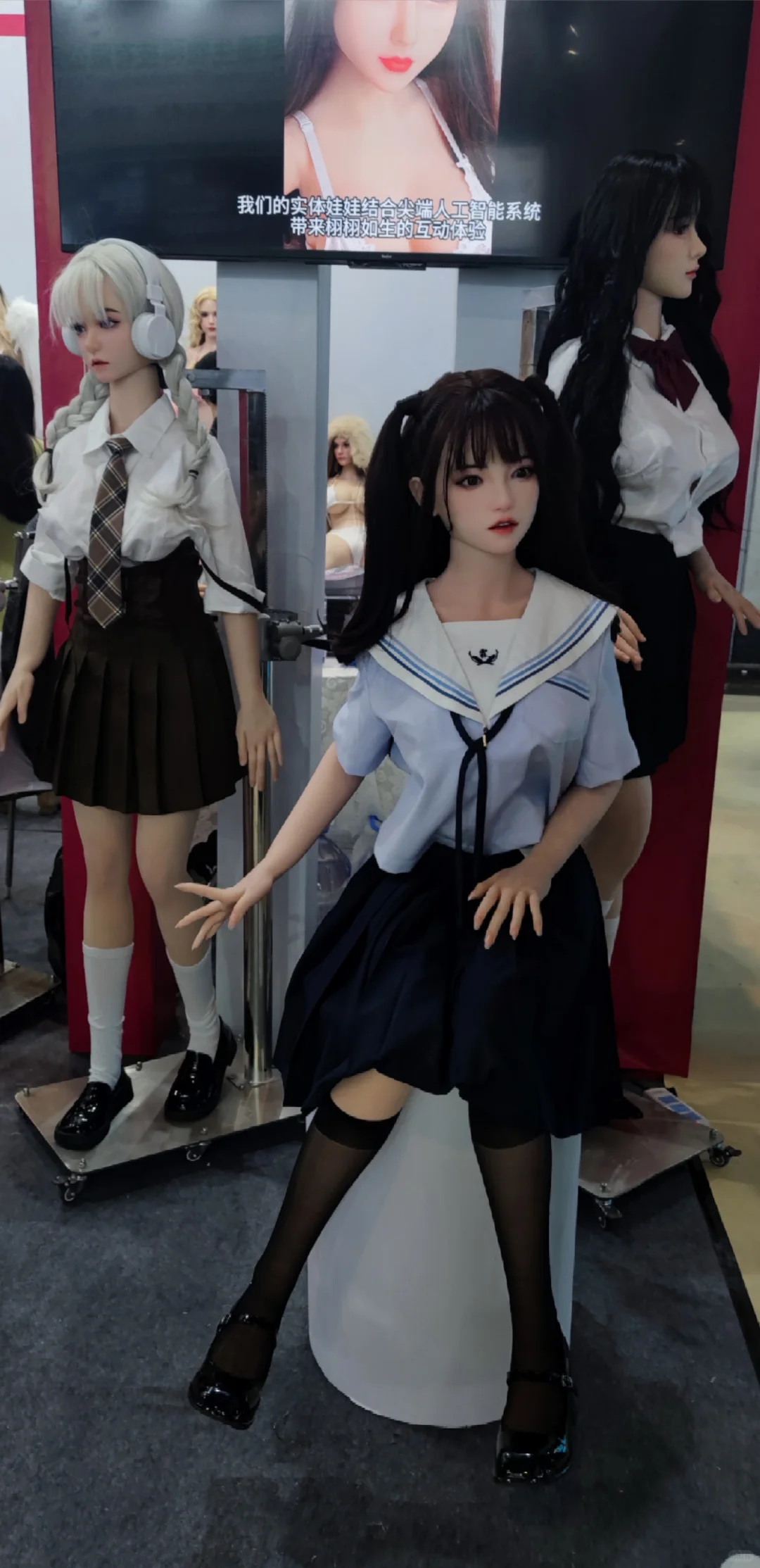 LSP要工作3天，暂时不更新了