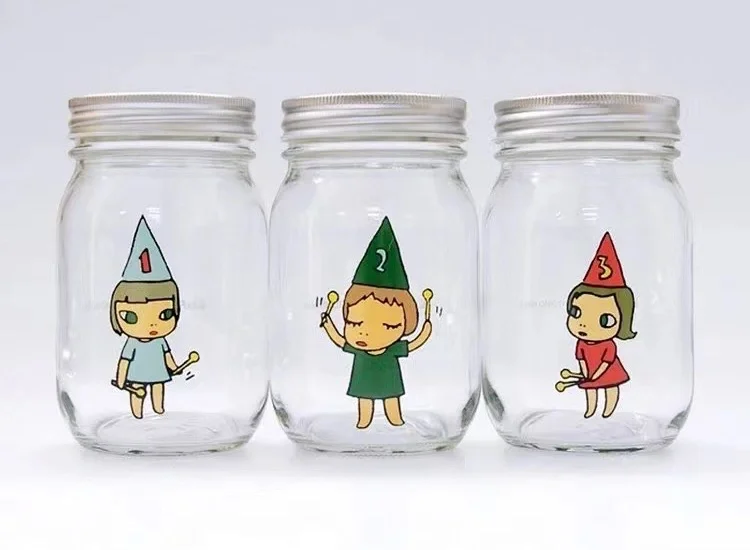 谁的家里还没有这三个小可爱装着幸福啊