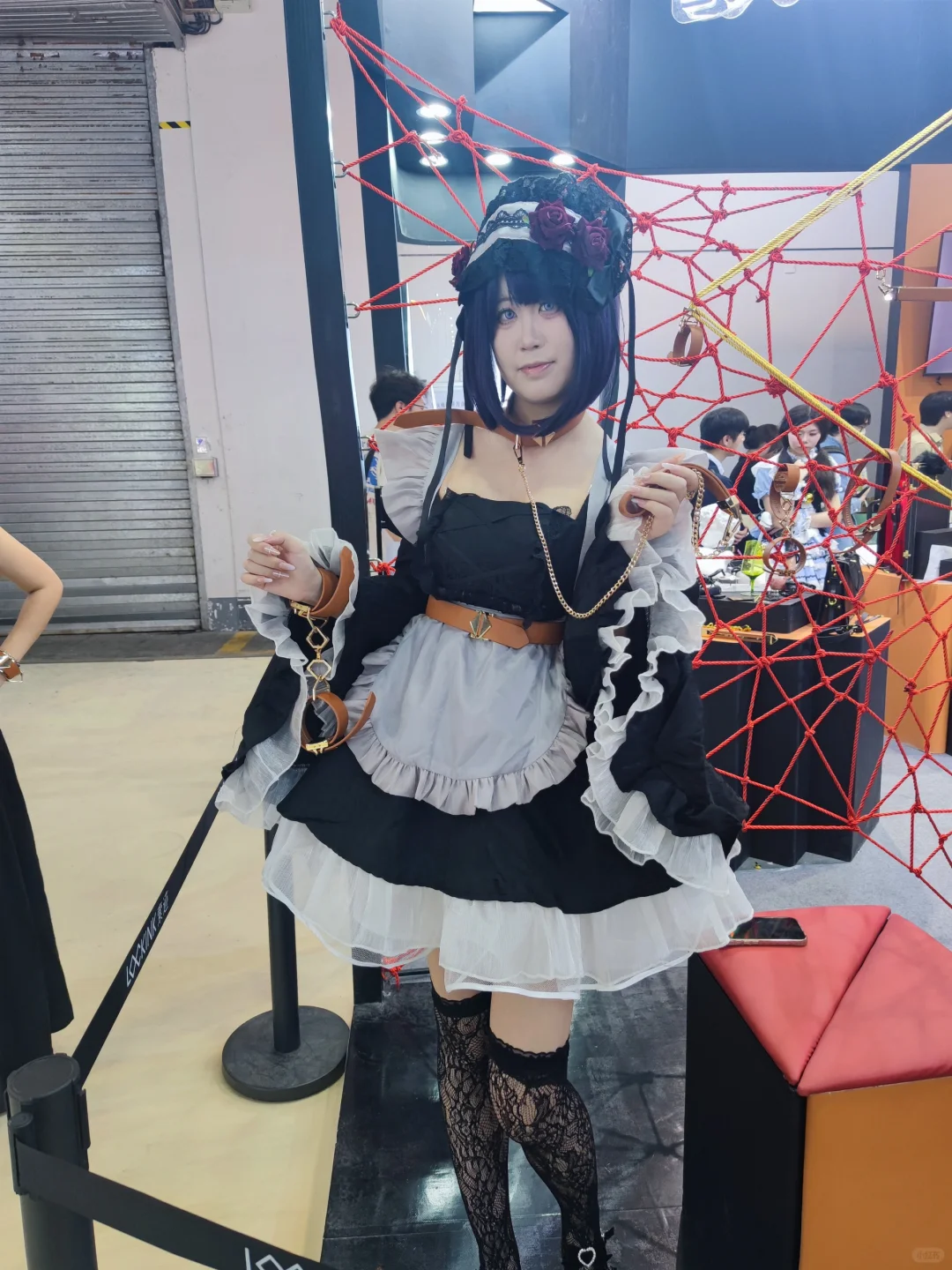 LSP要工作3天，暂时不更新了