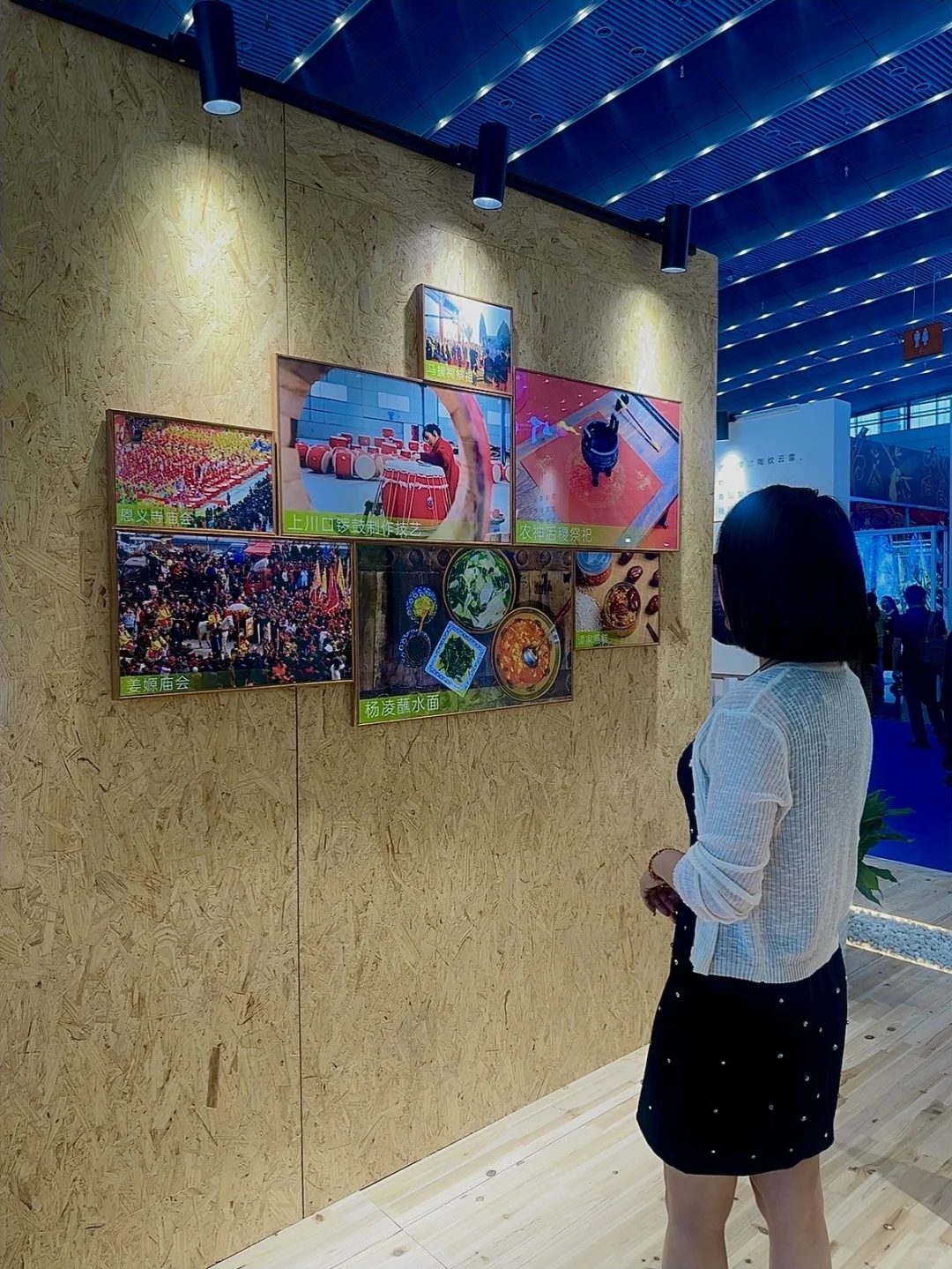 西安文旅顶流！2025 西安丝路旅博会