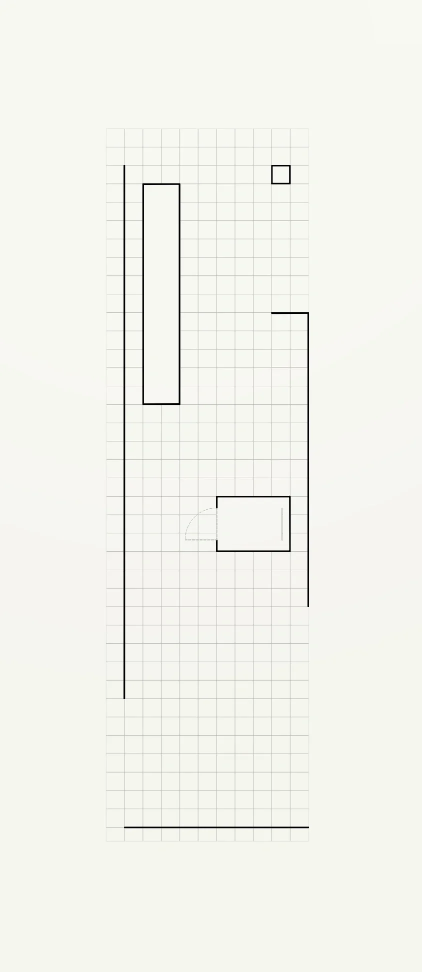 新作｜LIUYANG展会空间