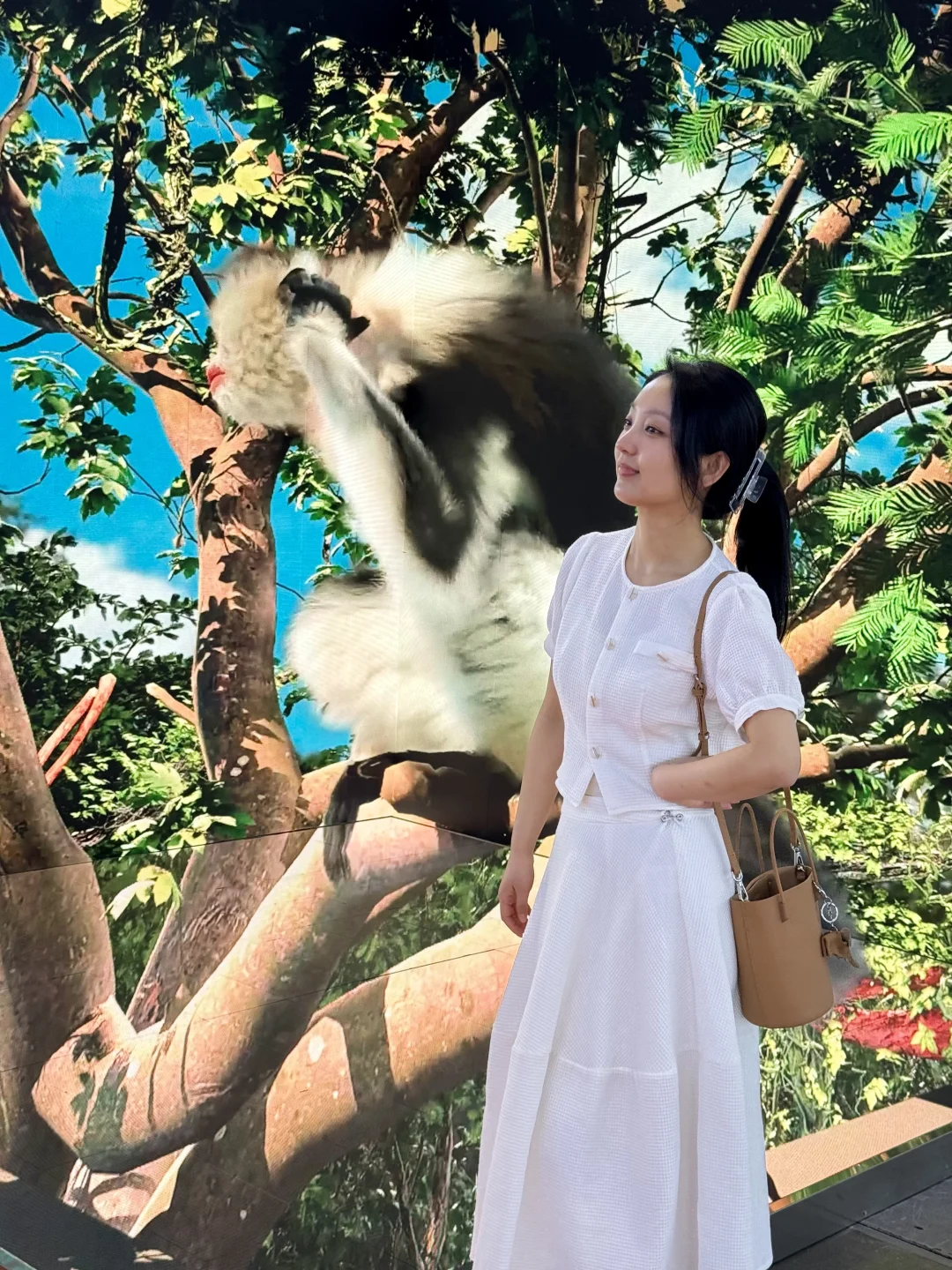 西安新展丨不来丝路旅博会你糊涂啊……