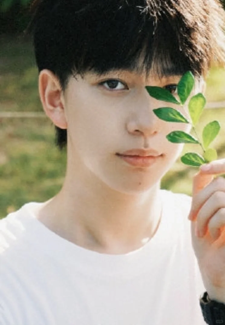 赵孤程勃新卡已官宣|魏忠杰简单介绍