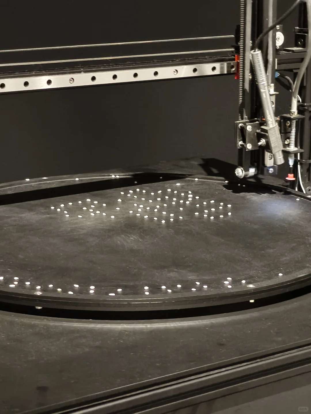 观展日记：“征候｜视界”双年展